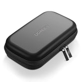 UGREEN Hard Disk Storage Bag - Size Large